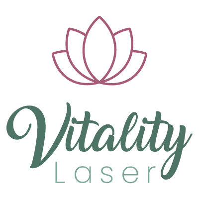 Vitality Laser